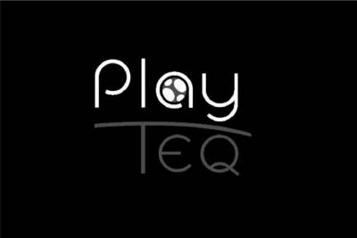 PLAYTEQ