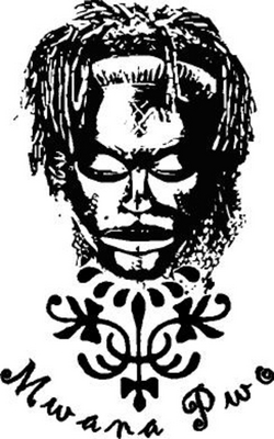 MWANA POW