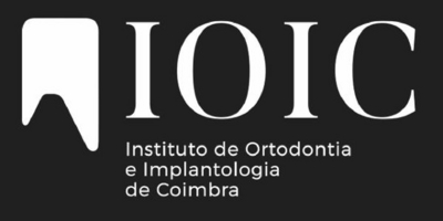 IOIC INSTITUTO DE ORTODONTIA E IMPLANTOLOGIA DE COIMBRA