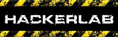 HACKERLAB