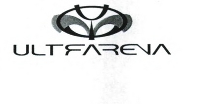 ULTRARENA