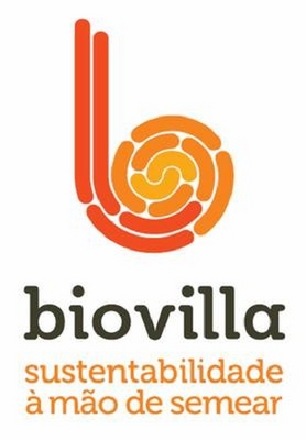 BIOVILLA SUSTENTABILIDADE À MÃO DE SEMEAR