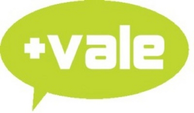 + VALE