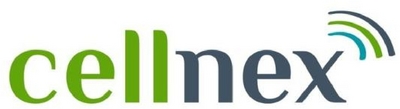 CELLNEX