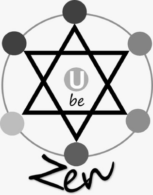 UBEZEN
