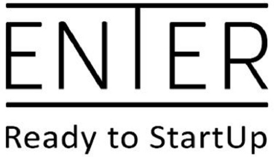 ENTER READY TO STARTUP