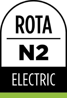 ROTA N2 ELECTRIC