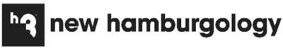 H3 NEW HAMBURGOLOGY