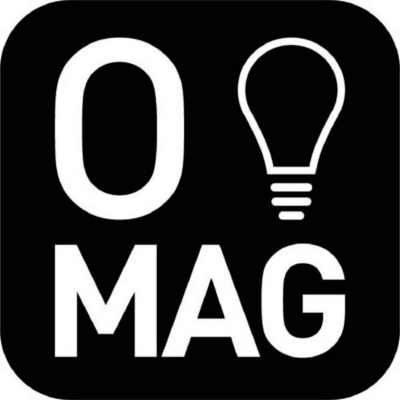 OMAG