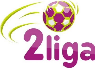 2LIGA