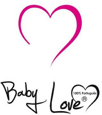 BABY LOVE 100% PORTUGUÊS