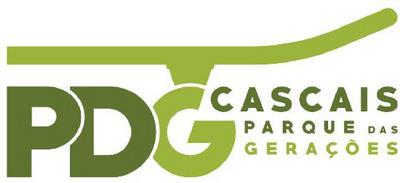 PDG - PARQUE DAS GERAÇÕES