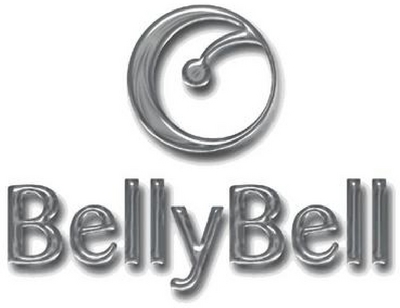 BELLYBELL