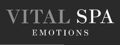 VITAL SPA EMOTIONS