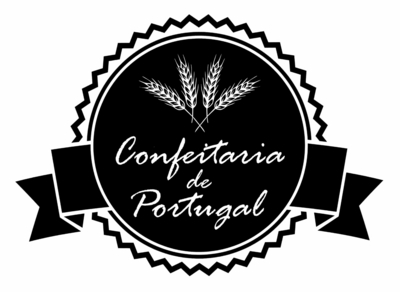 CONFEITARIA DE PORTUGAL