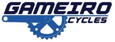 GAMEIRO CYCLES