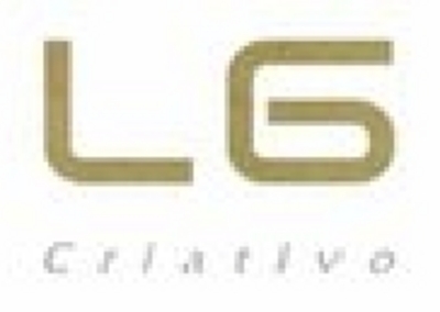 LG CRIATIVO