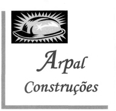 ARPAL CONSTRUÇÕES