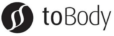 TOBODY