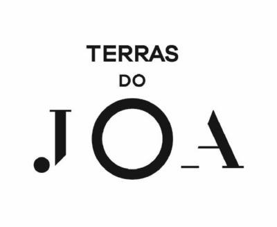 TERRAS DO JOA
