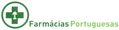FARMÁCIAS PORTUGUESAS