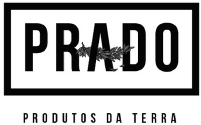 PRADO - PRODUTOS DA TERRA