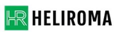 HR HELIROMA