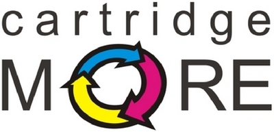 CARTRIDGE MORE