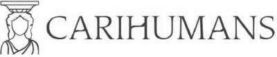 CARIHUMANS
