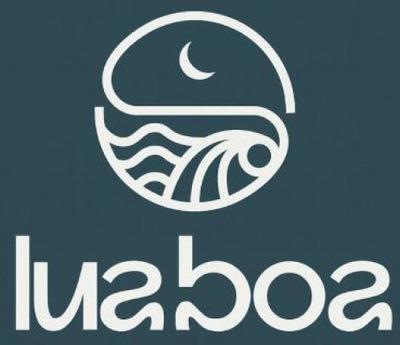 LUABOA