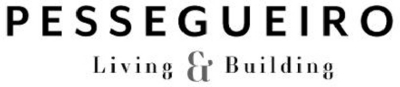 PESSEGUEIRO LIVING & BUILDING