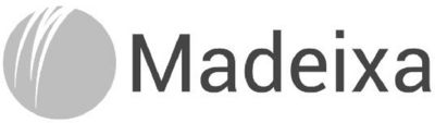 MADEIXA