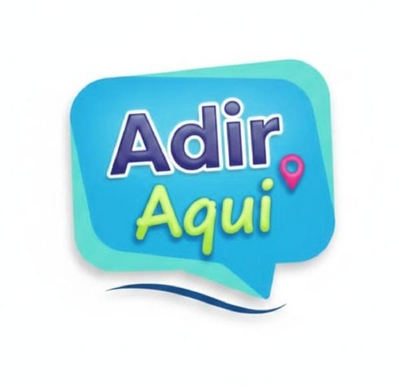 ADIR AQUI