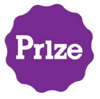PRIZE