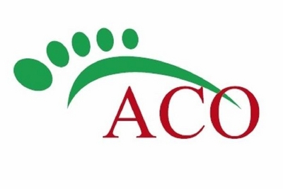 ACO