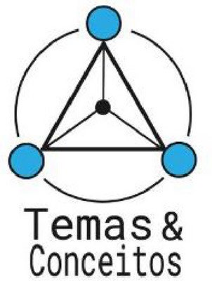 TEMAS & CONCEITOS