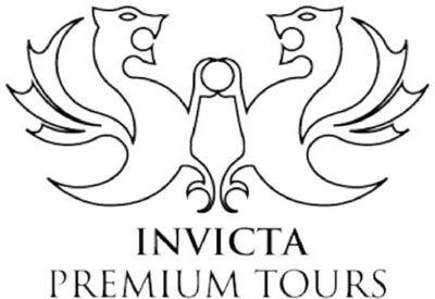 INVICTA PREMIUM TOURS