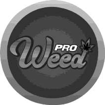 PROWEED
