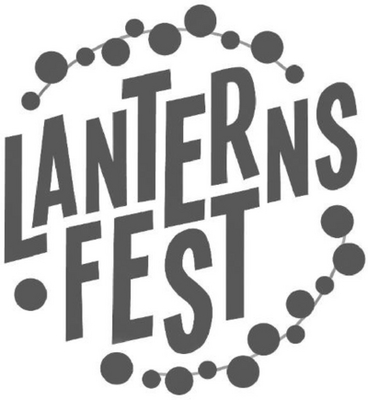 LANTERNS FEST