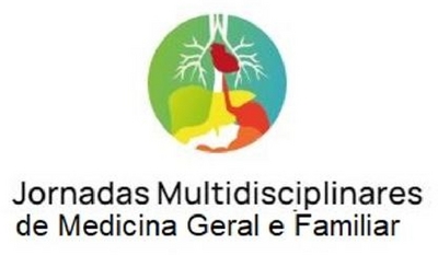 JORNADAS MULTIDISCIPLINARES DE MEDICINA GERAL E FAMILIAR