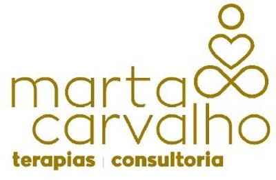 MARTA CARVALHO TERAPIAS CONSULTORIA