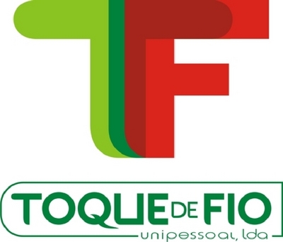 TOQUE DE FIO