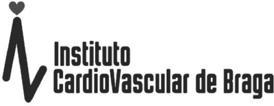 INSTITUTO CARDIOVASCULAR DE BRAGA