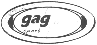 GAG SPORT