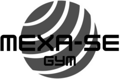 MEXA-SE GYM