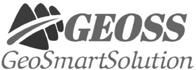 GEOSS GEOSMARTSOLUTION