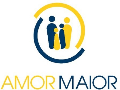 AMOR MAIOR