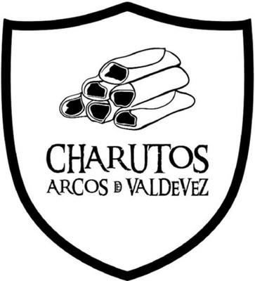 CHARUTOS ARCOS DE VALDEVEZ