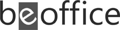 BEOFFICE