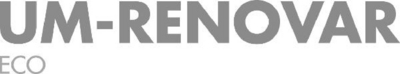UM-RENOVAR ECO